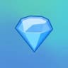 Telegram-канал Crypto Bull | Блог по крипте