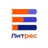 Telegram-канал Литрес