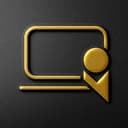 Канал Один день айтишника | Антон Назаров в Telegram