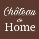 Канал Château de Home в Telegram