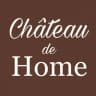 Telegram-канал Château de Home