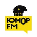 Канал Юмор FM 📻 в Telegram