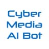 Telegram-бот CyberMedia_AI_Bot