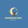 Telegram-канал Kurbanova_kids 🐣 оптом и розница детская одежда Ставрополь Махачкала💗