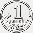 Канал Бюджетный инвестор ХАЛЯЛЬ в Telegram