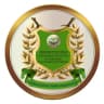 Telegram-канал Минприроды Ингушетии🌿