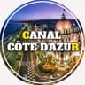 Лазурный берег - Новости | Canal Côte d'Azur