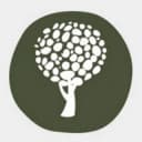 Канал Consta Garden – стильное садоводство в Telegram