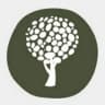 Telegram-канал Consta Garden – стильное садоводство