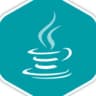 Telegram-канал Java библиотека