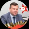 Telegram-канал Глава Коломны Александр Гречищев