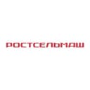 Канал Ростсельмаш в Telegram