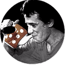 Стикеры auctyon в Telegram