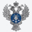 Канал УФК по Иркутской области в Telegram