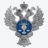 Telegram-канал УФК по Иркутской области