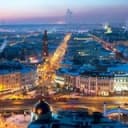 Канал Казань • Недвижимость • Жилье в Telegram