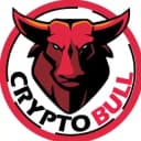 Канал CRYPTO BULL в Telegram