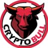 Telegram-канал CRYPTO BULL