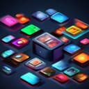 Канал 📗 CLOUD ZONE в Telegram