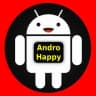 Telegram-канал AndroHappy