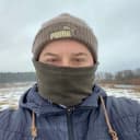 Канал Калининград_Высоцкий в Telegram