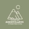 Telegram-канал Архыз Arkhyz09rus