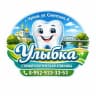 Telegram-группа Стоматология «Улыбка» г. Чулым