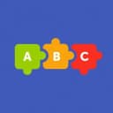 Канал Puzzle English в Telegram
