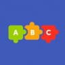 Telegram-канал Puzzle English