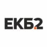 Telegram-канал Екатеринбург №2