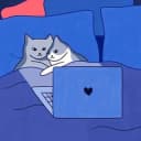 Канал мемодельня❤️ в Telegram