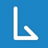 Telegram-канал lavnik.net