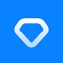 Канал Gem • Канал в Telegram