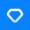 Telegram-канал Gem • Канал