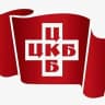 Telegram-канал Роддом ЦКБ Управделами Президента РФ Москва