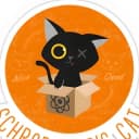 Канал Кот Шрёдингера | Наука и Факты в Telegram