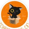 Telegram-канал Кот Шрёдингера | Наука и Факты