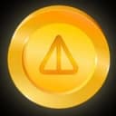 Канал NotCoin | НотКоин / Продажа монет в Telegram