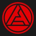 Канал ФК «Акрон» Тольятти в Telegram