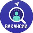 Канал CertWork - вакансии фриланс | удаленная работа в Telegram