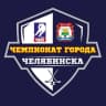 Telegram-канал ЧЛХЛ | Челябинская Любительская Хоккейная Лига