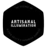 Telegram-группа 𝓗𝓪𝓷𝓭𝓶𝓪𝓭𝓮 𝓫𝔂 𝓐𝓵𝓮𝔁𝓲𝓪-𝓐𝓮𝓵𝓲𝓽𝓪