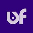 Канал Вакансер — Фриланс | Freelance подработка | Удаленная работа в Telegram