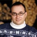 Группа Аргентина, Лемос - ЧАТ в Telegram