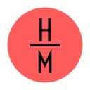 Канал Намочи манту в Telegram