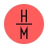 Telegram-канал Намочи манту