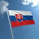 Группа Русские в Словакии. Чат. в Telegram