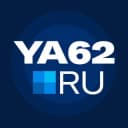 Канал Новости Рязани YA62 в Telegram