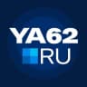 Telegram-канал Новости Рязани YA62