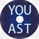 Канал YouAst Астрахань | новости и фото в Telegram